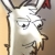 :iconfz-fitz: