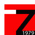 :iconfz1979: