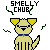 :iconfzag: