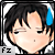 :iconfzdarkshadow: