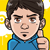 :iconfzero: