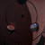:iconfzero1234:
