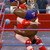 :iconfzero64: