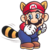:iconfzeroboyo: