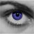 :iconfzeta37: