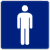 :iconfzlkr: