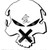 :iconfzmpictures: