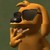:iconfzmv-the-stingray: