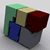 :iconFZN09: