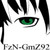 :iconfzngmz: