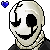 :iconfzoxes10: