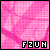 :iconfzun: