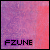 :iconFzune: