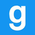 :icong00ber97: