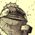 :icong00bersirjiz: