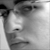 :icong00bster: