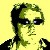 :icong00dby3-cru3l-w0rld: