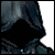 :icong00g130: