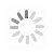 :icong00gle-it: