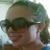 :icong00glieworm: