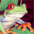 :icong00seling: