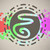 :icong00st543: