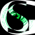 :icong00st543: