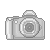 :icong0ddess-st0ck:
