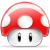 :icong0dkar: