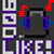 :icong0dlikemusic: