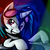 :icong0dzp0w3rz: