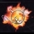 :icong0g0: