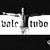 :icong0g0plata: