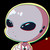 :icong0idn: