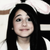 :icong0kiss: