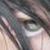 :icong0lden-eyes: