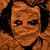 :icong0ldenart: