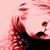 :icong0ldfish-jills: