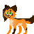 :icong0ldiey: