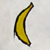 :icong0ldsnipe: