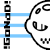 :iconG0N4D: