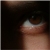 :icong0nchar: