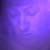 :icong0of: