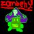 :icong0r1ll4-mu5hr00m5: