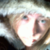 :icong0st-w0lf: