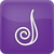 :icong0thicfairie: