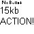 :icong0tmilk: