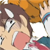 :icong0z:
