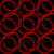:icong1-cp: