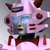:icong1-elita-1: